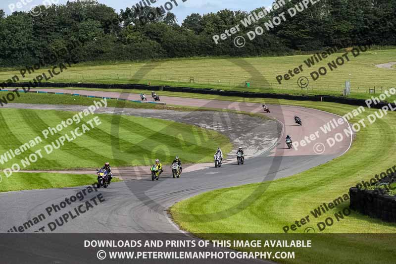 enduro digital images;event digital images;eventdigitalimages;lydden hill;lydden no limits trackday;lydden photographs;lydden trackday photographs;no limits trackdays;peter wileman photography;racing digital images;trackday digital images;trackday photos